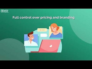 Start Your Own eSIM Business in 2025 | eSIM Reseller API (Sell eSIM Worldwide)