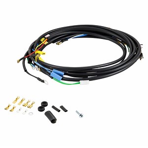 ケーブル ハーネス SIP PREMIUM DUCATI/SIP PERFORMANCE VAPE AC E イグニッションへの改造用