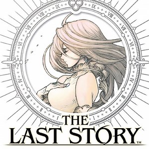 The Last Story [Videos] - IGN