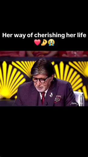 ✧` 𝐵𝒶𝑔𝒶𝒹 𝐵𝒾𝓁𝓁𝒶 `✧ on Instagram: "Follow - @_.itsme_.suku_ for more motivational reels . . . . . . . . . [ Viral hashtags ] : #reels #viral #trending #trendingreels #instagood #foryou #fypシ❤️💞❤️ #motivation #explore"