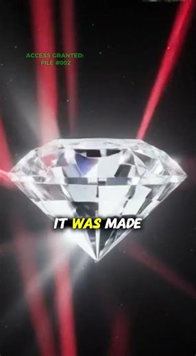 #002 We made a mistake. It’s not just code anymore. #ai #facts #artificialintelligence #deeplearning