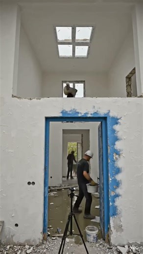 beautiful home this best engineer work 💗 #work #engineer #beautiful