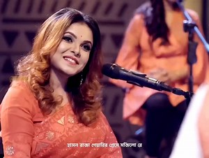 1.1M views · 56K reactions | This song has different vibes  | 96's | Facebook