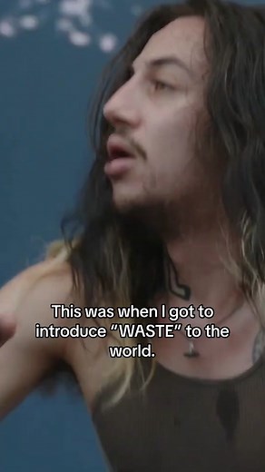 KXLLSWXTCH on TikTok