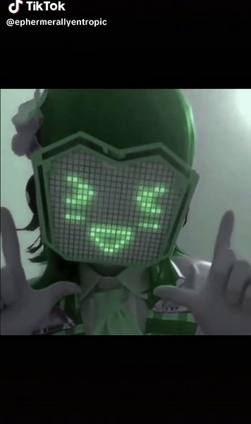 ஸ்டிம் போர்ட்: Bliss SMP மற்றும் Entropy Duo உணர்வு