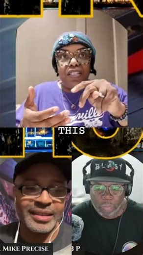 AI Music vs Humans? The Ultimate Showdown in Music! #shorts