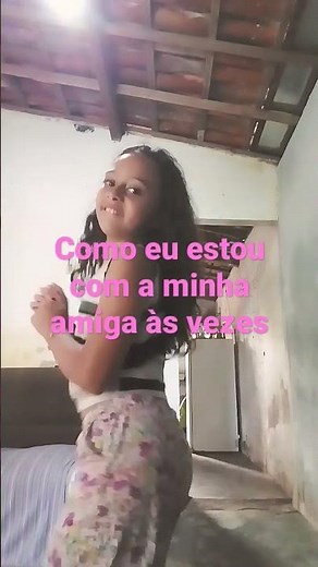 nnnnm