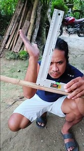 Kailangan pantay 🤣