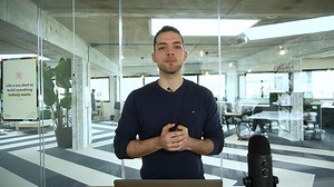 “入门级”商业模式创新II - Board of Innovation