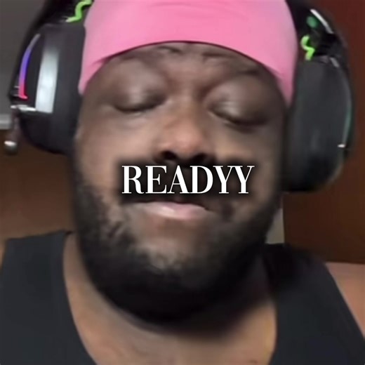 Why you hezii#jboolin#food#funny#fyp#viral@boolin | eating food