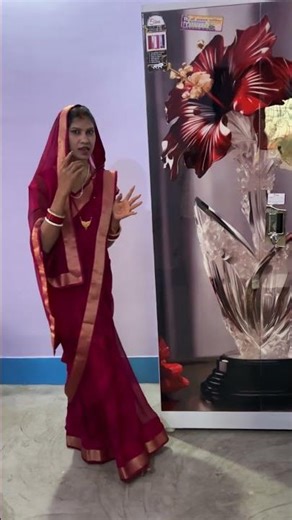 Kanyadan Ka Dressing Table Aur Almari Set #shorts