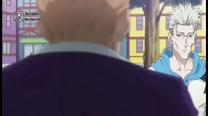 Hunter X Hunter Episode 61 - Tagalog Dubbed | HxH Tagalog