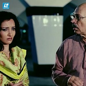 1.1M views · 10K reactions | দারুচিনি দ্বীপ সিনেমার এই শেষ সিনটা আসলেই অন্যরকম ❤沈 | Laser Vision Limited | Facebook