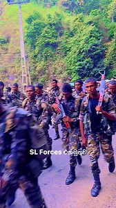 239K views · 10K reactions | Special Airborne Force ❤️ | SL Forces එකමුතුව | Facebook