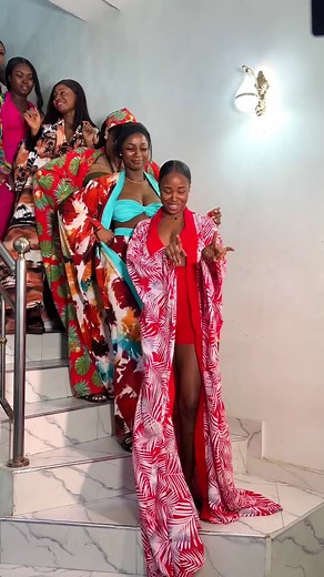 Kimono Outfit Ideas for Women: Classwork Kimono Set and Styling Tips