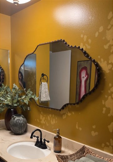 Elevate Your Space with Easy DIY Home Decor Ideas