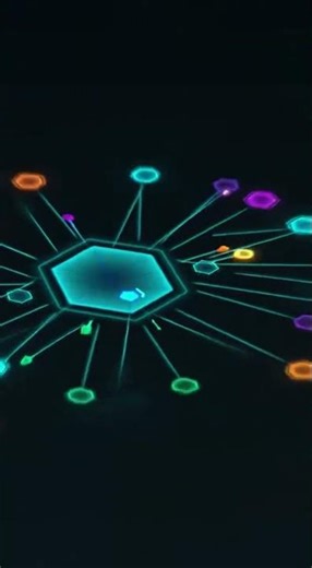 За последние 24 часа самая жирная тема — мультиагентные системы. Это не «чатик на стероидах», а с...