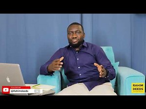 HOW TO PREPARE FOR AN INTERVIEW (LUGANDA LANGUAGE ) ENGERI GYE BETEGEKERA INTERVIEW