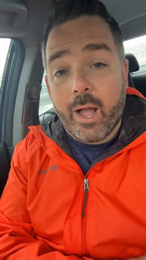 6.1K views · 271 reactions | 11am Storm Update for you. | Meteorologist Tim Buckley | Facebook