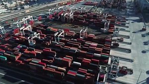 5.5K views · 208 reactions | TAP & TURN PHONE⤵️ Full video link in bio! Make sure to Like  & Subscribe ▶️ to our YouTube channel for the craziest Supercar content online! #dailydrivenexotics #dde #youtube #subscribe @al13wheels @protectivefilmsolutions @vorsteiner @gladiatortires | Daily Driven Exotics | Facebook