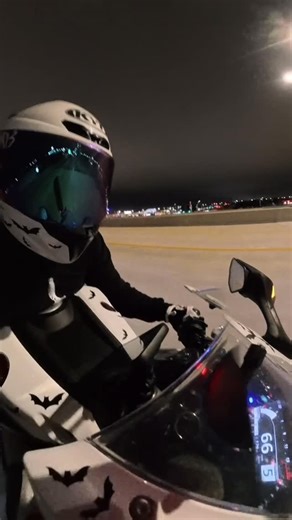 Drea 🫶🏻 on Instagram