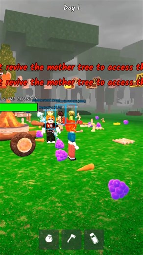 FreeRobloxScripts on Instagram: "Admin Commands 99 Nights In The Forest Script #99nightsintheforest #99nights #99nightsintheforestroblox #roblox #robloxexploit #freerobloxscripts #robloxscript #robloxscripts #krnl #delta #solara #xeno"