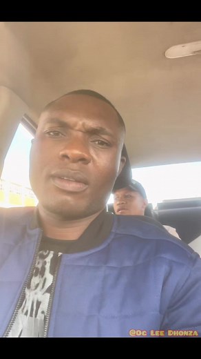 Mebo | Obert Chari and The Hakireni Stars
