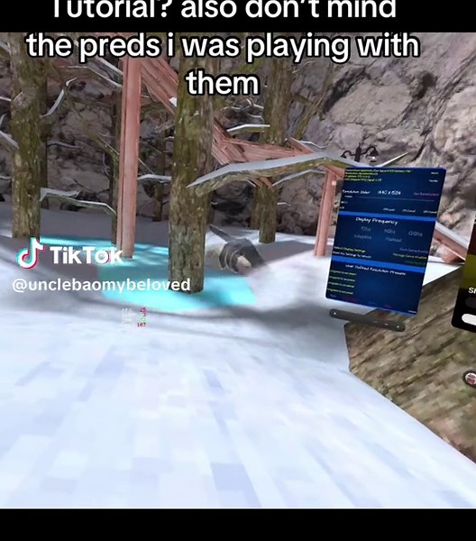 Gorilla Tag Tutorial: Gameplay and Strategies