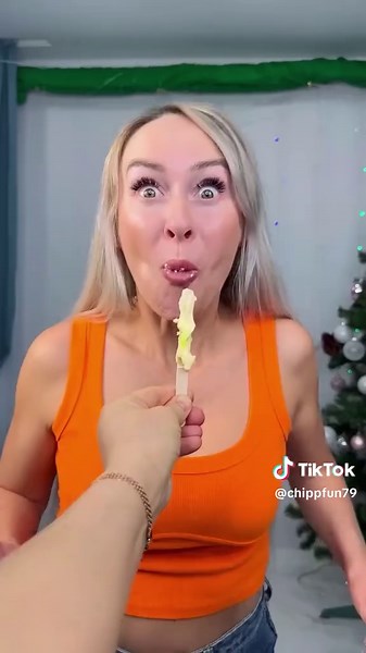 Funny Baby Shadows: A Comedic Take on Parenting