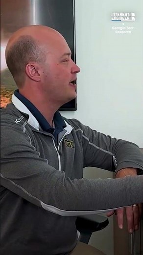 World's Longest Lightning Strike Discovered