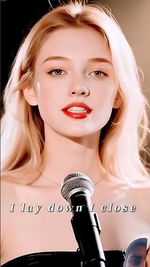 One Day Lyrics #onedaylyrics #oneday