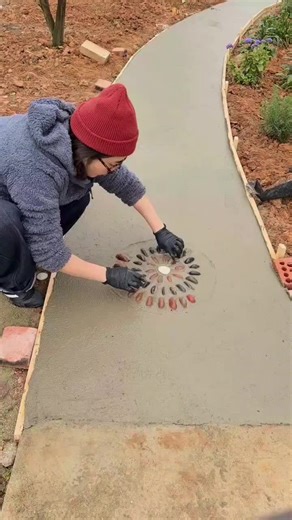Paving a Gravel Road: Step-by-Step Guide