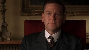 Warm Springs (2005) Full Movie HD