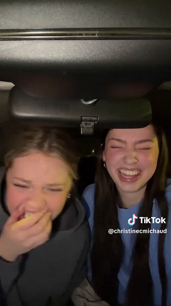 Yall asked for it #fyp #imakethefaceyoumakethesound @Marie