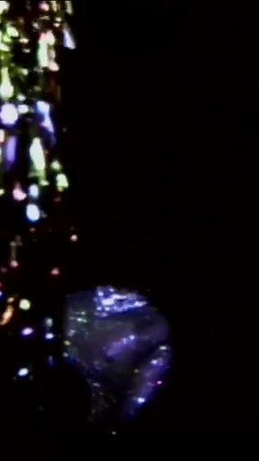 4. Third Coast (produced by D-Lo the doctor)