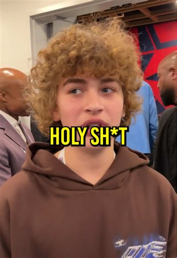 Lebron James Humor with Niles Neumann