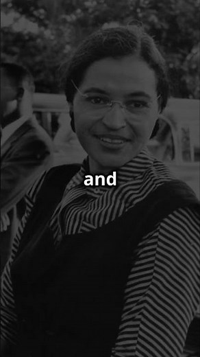 The Montgomery Bus Boycott: A Defining Moment in Civil Rights History