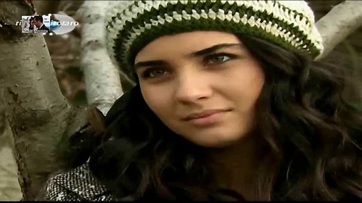 مسلسل عاصي | الحلقة 16 | مترجمة 1