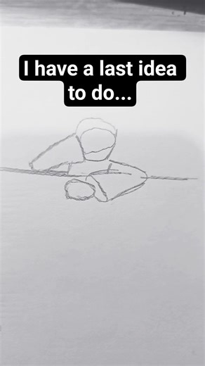 PLS SUBSCRIBE! #subscribe #subscribetomychannel #shorts #ursina #blender #tutorial