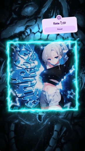 ALTUROS [SLOWED]🔥 #phonk #shorts