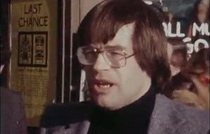 159K views · 1.4K reactions | #OnThisDay 1978: Londoners get an extra present - free travel on Christmas Day. | BBC Archive | Facebook