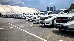 381K views · 598 reactions | Want to know the benefits of Vehicle...