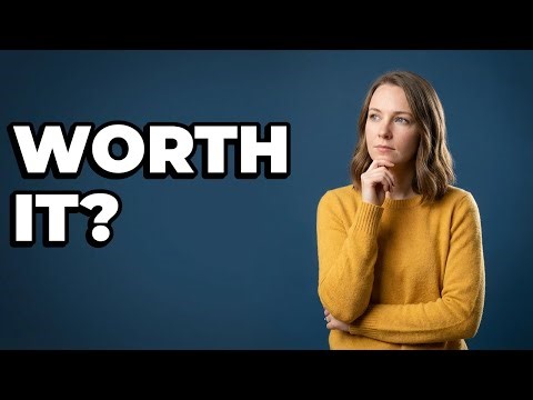 Are official NES study guides effective for passing?