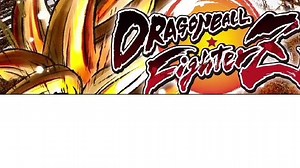 367K views · 9.4K reactions | In case you missed what went down between the voices of Goku & Vegeta this weekend  | Funimation | Facebook