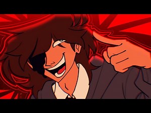 YOU DRIVE ME CRAZYYYY