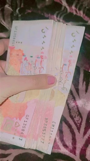 Barbie (@barbie94110)’s videos with original sound - 3am vibe