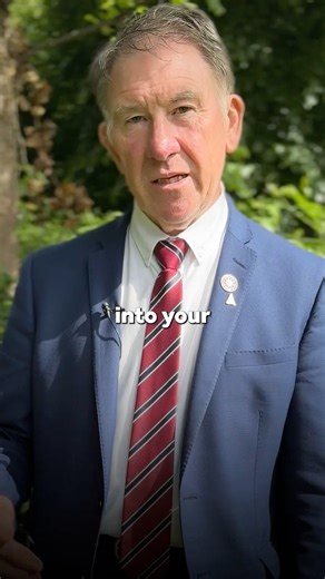 1.7K views · 17 reactions | Good news: Today, carers right across the country will receive a €2,000 Carer’s Support Grant. Caring is a full-time job and Fine Gael is committed to supporting and delivering for our carers right across the country. | Fine Gael | Facebook