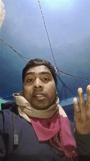 awara awara #love #song #lovesong #arijitsingh #bollywood #marjavaansong #mrrajeshboss #ytshortsind