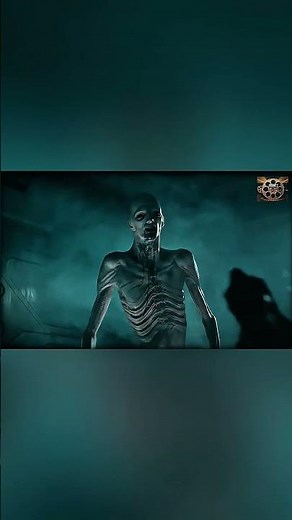 “Xiaomei vs Alien Monster Deadliest Space Escape Explained