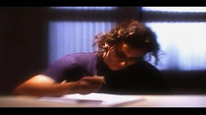 61K views · 670 reactions | Forensic #forensicfiles #science #forensicscience #forensics | Forensic File Cases | Facebook